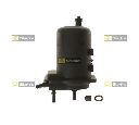 Filtru combustibil STARLINE SF PF7519</br>Piesa auto pentru Categorii