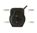 Filtru combustibil STARLINE SF PF7519</br>Piesa auto pentru Categorii