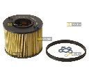 Filtru combustibil STARLINE SF PF7520</br>Piesa auto pentru Categorii