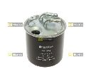 Filtru combustibil STARLINE SF PF7534</br>Piesa auto pentru Categorii