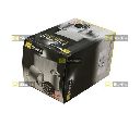 Filtru combustibil STARLINE SF PF7534</br>Piesa auto pentru Categorii