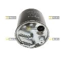 Filtru combustibil STARLINE SF PF7534</br>Piesa auto pentru Categorii