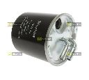 Filtru combustibil STARLINE SF PF7534</br>Piesa auto pentru Categorii