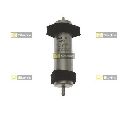 Filtru combustibil STARLINE SF PF7543</br>Piesa auto pentru Categorii