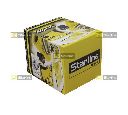 Filtru combustibil STARLINE SF PF7546</br>Piesa auto pentru Categorii