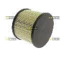 Filtru combustibil STARLINE SF PF7546</br>Piesa auto pentru Categorii