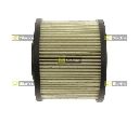 Filtru combustibil STARLINE SF PF7546</br>Piesa auto pentru Categorii