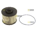 Filtru combustibil STARLINE SF PF7546</br>Piesa auto pentru Categorii