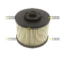 Filtru combustibil STARLINE SF PF7546</br>Piesa auto pentru Categorii