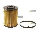 Filtru combustibil STARLINE SF PF7597</br>Piesa auto pentru Sistem alimentare combustibil