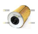 Filtru combustibil STARLINE SF PF7783</br>Piesa auto pentru Filtre