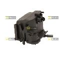 Filtru combustibil STARLINE SF PF7787</br>Piesa auto pentru Categorii