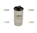 Filtru combustibil STARLINE SF PF7789</br>Piesa auto pentru Categorii