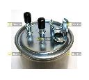 Filtru combustibil STARLINE SF PF7794</br>Piesa auto pentru Categorii