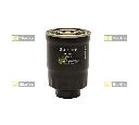 Filtru combustibil STARLINE SF PF7795</br>Piesa auto pentru Sistem alimentare combustibil