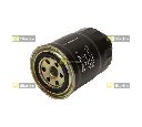 Filtru combustibil STARLINE SF PF7795</br>Piesa auto pentru Sistem alimentare combustibil