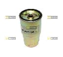 Filtru combustibil STARLINE SF PF7798</br>Piesa auto pentru Sistem alimentare combustibil