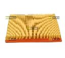 Filtru aer STARLINE SF VF2045</br>Piesa auto pentru Categorii