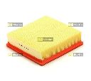 Filtru aer STARLINE SF VF2246</br>Piesa auto pentru Filtre