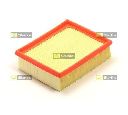 Filtru aer STARLINE SF VF2288</br>Piesa auto pentru Filtre