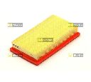 Filtru aer STARLINE SF VF2375</br>Piesa auto pentru Filtre