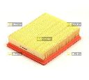 Filtru aer STARLINE SF VF2606</br>Piesa auto pentru Categorii
