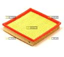 Filtru aer STARLINE SF VF2732</br>Piesa auto pentru Categorii