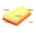 Filtru aer STARLINE SF VF4252</br>Piesa auto pentru Categorii