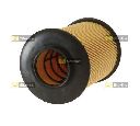 Filtru aer STARLINE SF VF7502</br>Piesa auto pentru Categorii