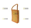 Filtru aer STARLINE SF VF7505</br>Piesa auto pentru Categorii