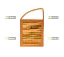 Filtru aer STARLINE SF VF7505</br>Piesa auto pentru Categorii