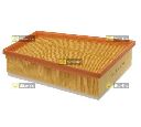 Filtru aer STARLINE SF VF7518</br>Piesa auto pentru Categorii
