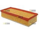 Filtru aer STARLINE SF VF7519</br>Piesa auto pentru Filtre