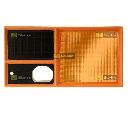 Filtru aer STARLINE SF VF7535</br>Piesa auto pentru Categorii