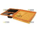 Filtru aer STARLINE SF VF7535</br>Piesa auto pentru Categorii