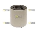 Filtru aer STARLINE SF VF7539</br>Piesa auto pentru Filtre