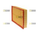 Filtru aer STARLINE SF VF7562</br>Piesa auto pentru Filtre