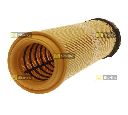 Filtru aer STARLINE SF VF7567</br>Piesa auto pentru Filtre