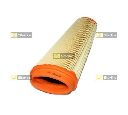 Filtru aer STARLINE SF VF7805</br>Piesa auto pentru Filtre