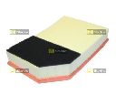 Filtru aer STARLINE SF VF7819</br>Piesa auto pentru Filtre