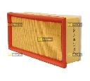 Filtru aer STARLINE SF VF7824</br>Piesa auto pentru Filtre