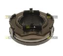 Set ambreiaj STARLINE SL 3DS0946