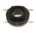 Set ambreiaj STARLINE SL 3DS0954