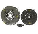 Set ambreiaj STARLINE SL 3DS0955