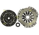 Set ambreiaj STARLINE SL 3DS0969