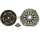 Set ambreiaj STARLINE SL 3DS0997</br>Piesa auto pentru Ambreiaj/ Piese