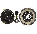 Set ambreiaj STARLINE SL 3DS1047</br>Piesa auto pentru Ambreiaj/ Piese