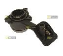 Set ambreiaj STARLINE SL 3DS1047</br>Piesa auto pentru Ambreiaj/ Piese
