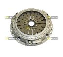 Set ambreiaj STARLINE SL 3DS1066</br>Piesa auto pentru Ambreiaj/ Piese