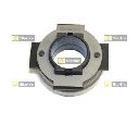 Set ambreiaj STARLINE SL 3DS1112</br>Piesa auto pentru Ambreiaj/ Piese